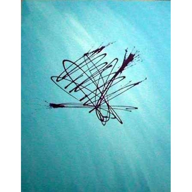 Incandescenza del cielo